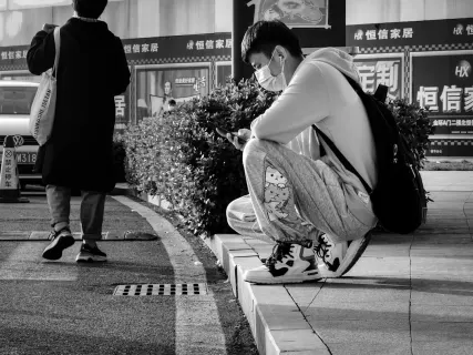 Happistar Kasino Apl Mudah Alih